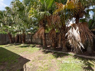 24 Medici Place, Forest Lake