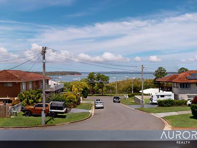 25 Macadamia Street, Victoria Point