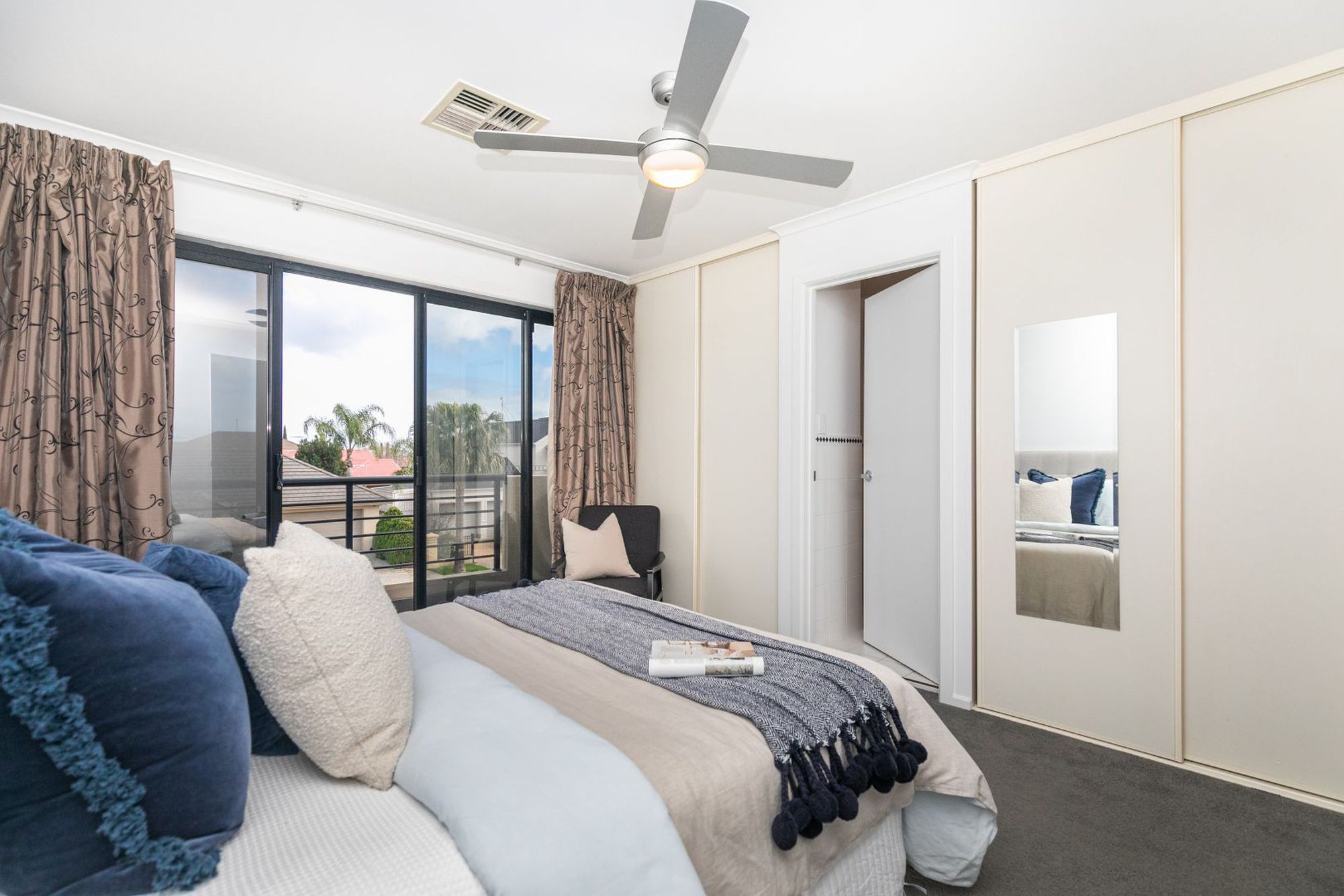 4 / 224-228 Mawson Lakes Boulevard, Mawson Lakes