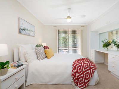 7 Hartwig Road, Wodonga
