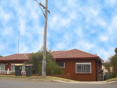 2 / 144 Shellharbour Road, Kemblawarra