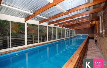 53 Lewis Road, Beaconsfield Upper