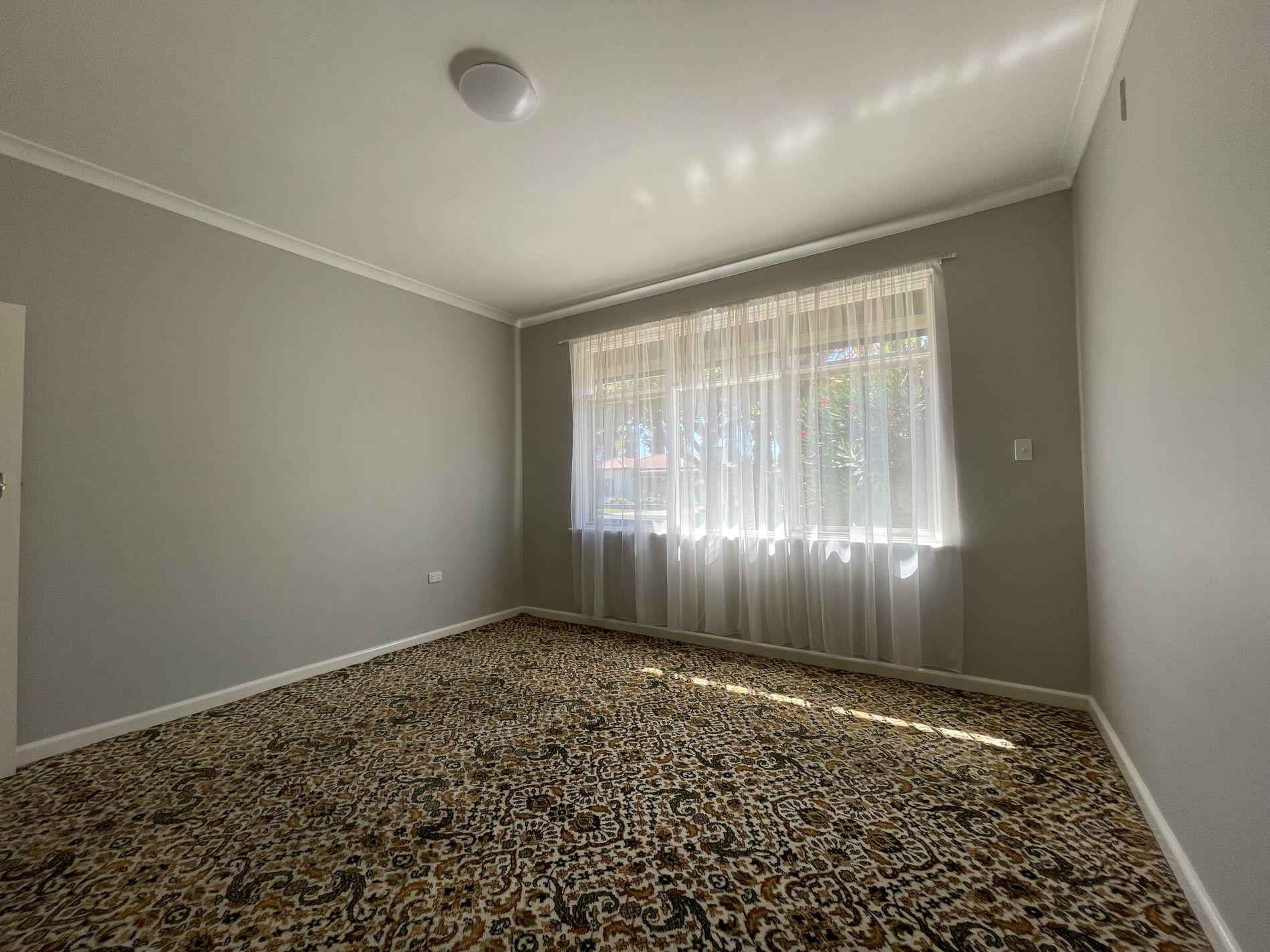 12 English Drive, Millicent