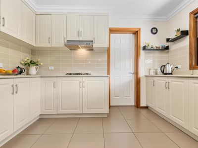 474 Neringla Road, Neringla, Araluen