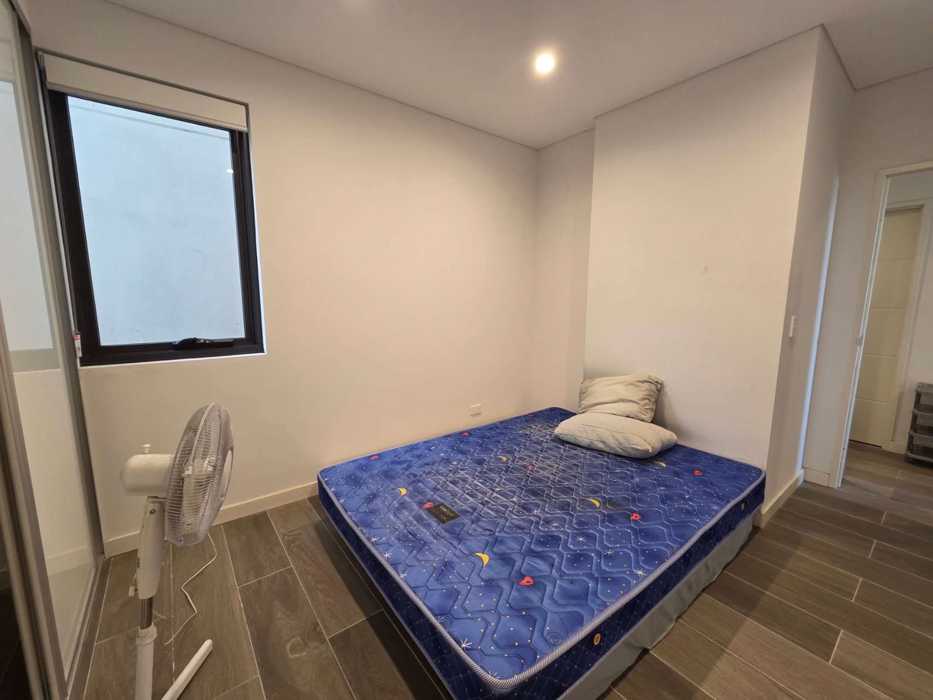 172 / 548-568 Canterbury Road, Campsie