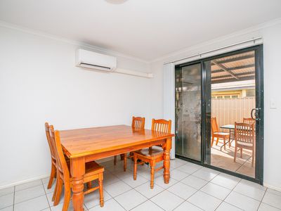21B Corboys Place, South Hedland