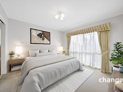 46 Wetherby Road, Doncaster