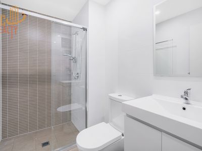 1109 / 11 Charles Street, Canterbury