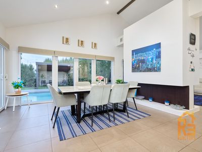 4 Talinga Court, Berwick