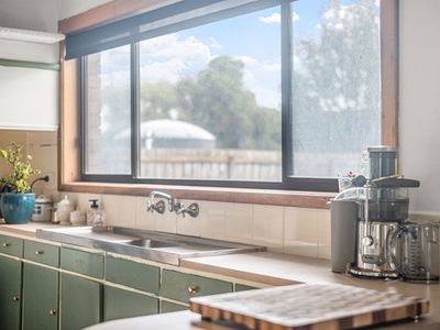 130 Regent Street, Port Fairy