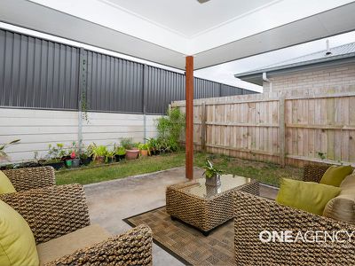 37 Hammersmith Cres, Doolandella