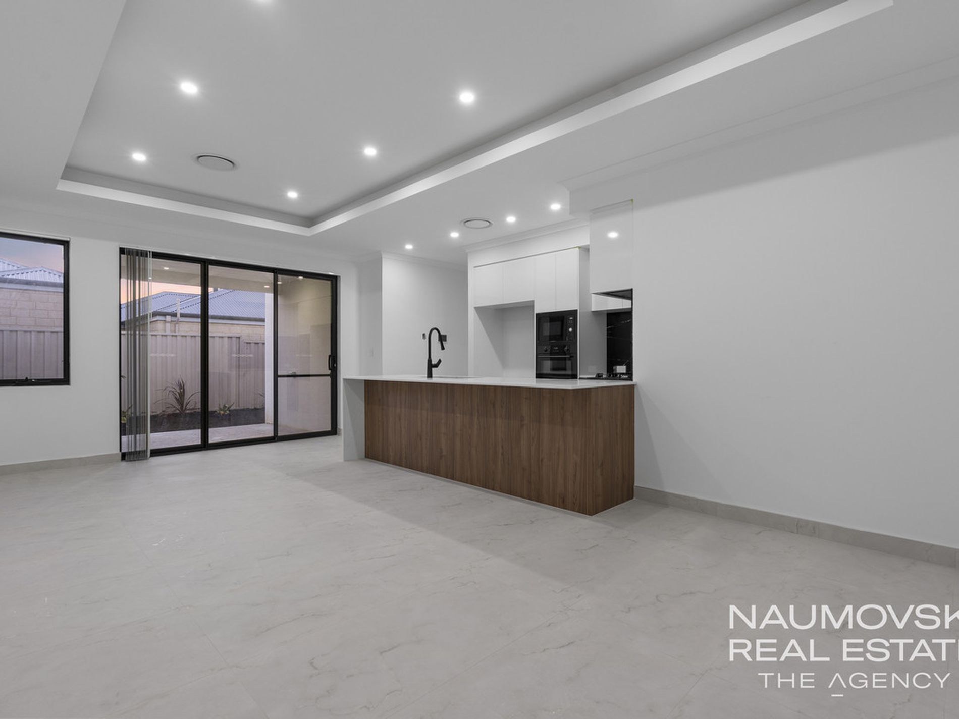 217C Nollamara Avenue, Nollamara