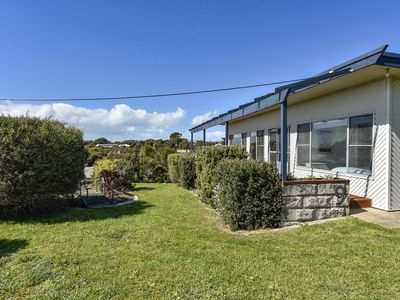 7-9 Ethel Street, Beachport