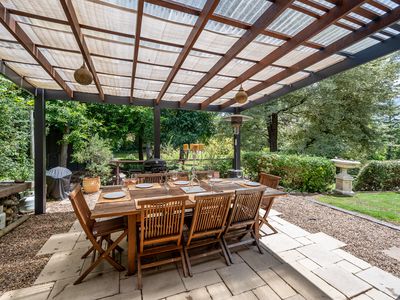 18 Hopewood Road, Bowral