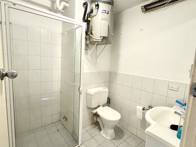 22 / 132 Mounts Bay Road, Perth