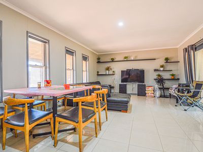 11 Mauger Place, South Hedland