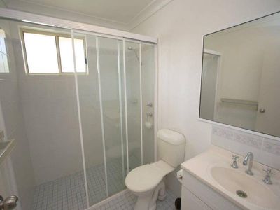 6 / 56 Booner Street, Hawks Nest