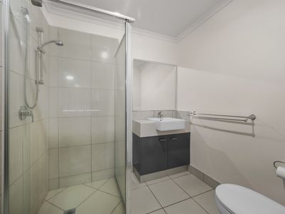 2 / 25 Maple Court, Yandina