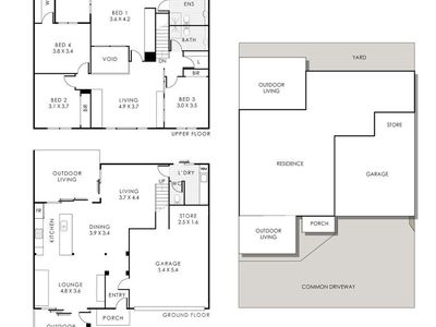 156B Baden Street, Joondanna