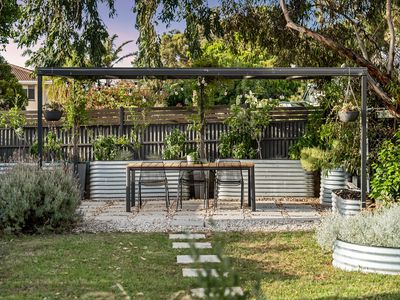 70 Quinlan Avenue, St Marys