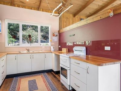 255 Turn Creek Road, Grove