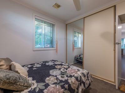 1A Winston Terrace, Mount Gambier