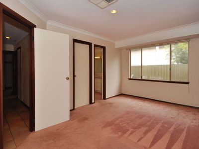 116 Lyall Street, Kalgoorlie