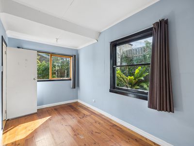 4 Canterbury Street, Yarraville