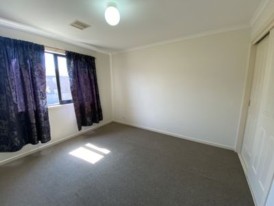 18 Titch Street, Footscray