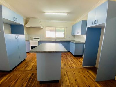 24 Alfred Street, Dubbo