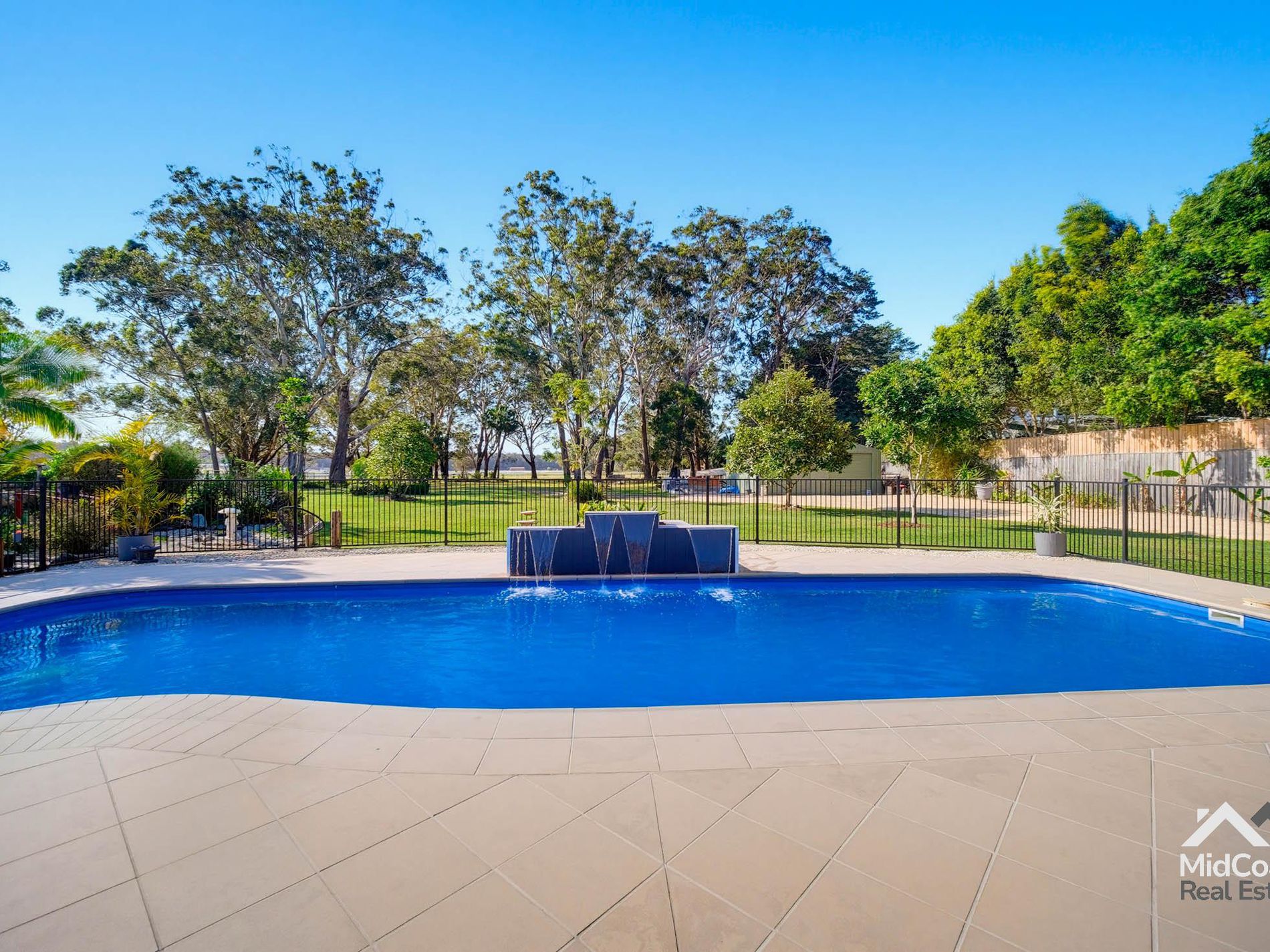 29 Chapmans Road, Tuncurry
