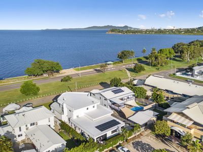 48 Palm Street, Rowes Bay