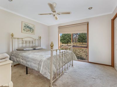 87 Dealba Road, Mount Camel