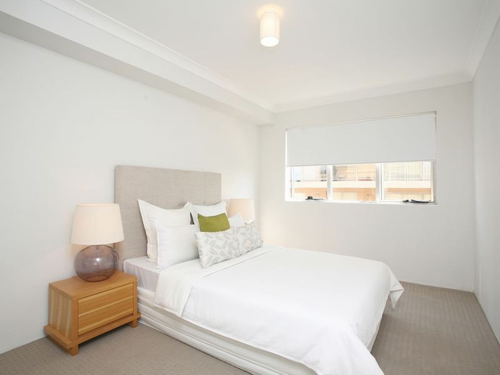 607 / 108 Maroubra Road, Maroubra