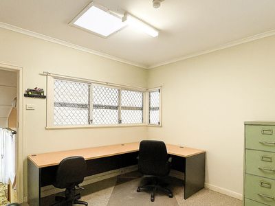 19 Green Street, Booval