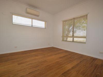 11 Kanji Place, South Hedland