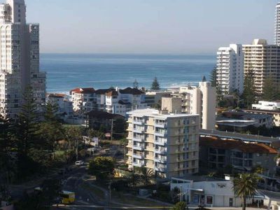 79 / 2940 Gold Coast Highway, Surfers Paradise