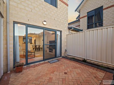 5 / 4-6 Kadina Street, North Perth