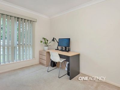 59 Wallaroo Way, Doolandella