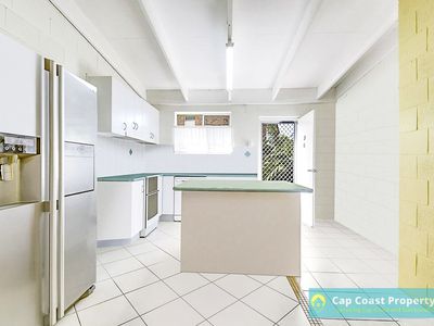 3 / 68 Adelaide Park Road, Yeppoon