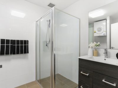 4G / 75-81 Park Road, Homebush