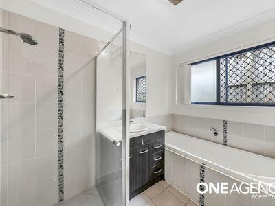 29 Messara Circuit, Durack