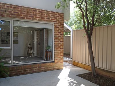 9 / 131 Havlin Street East, Flora Hill