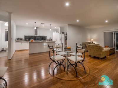 14 Bunker Crescent, Yanchep