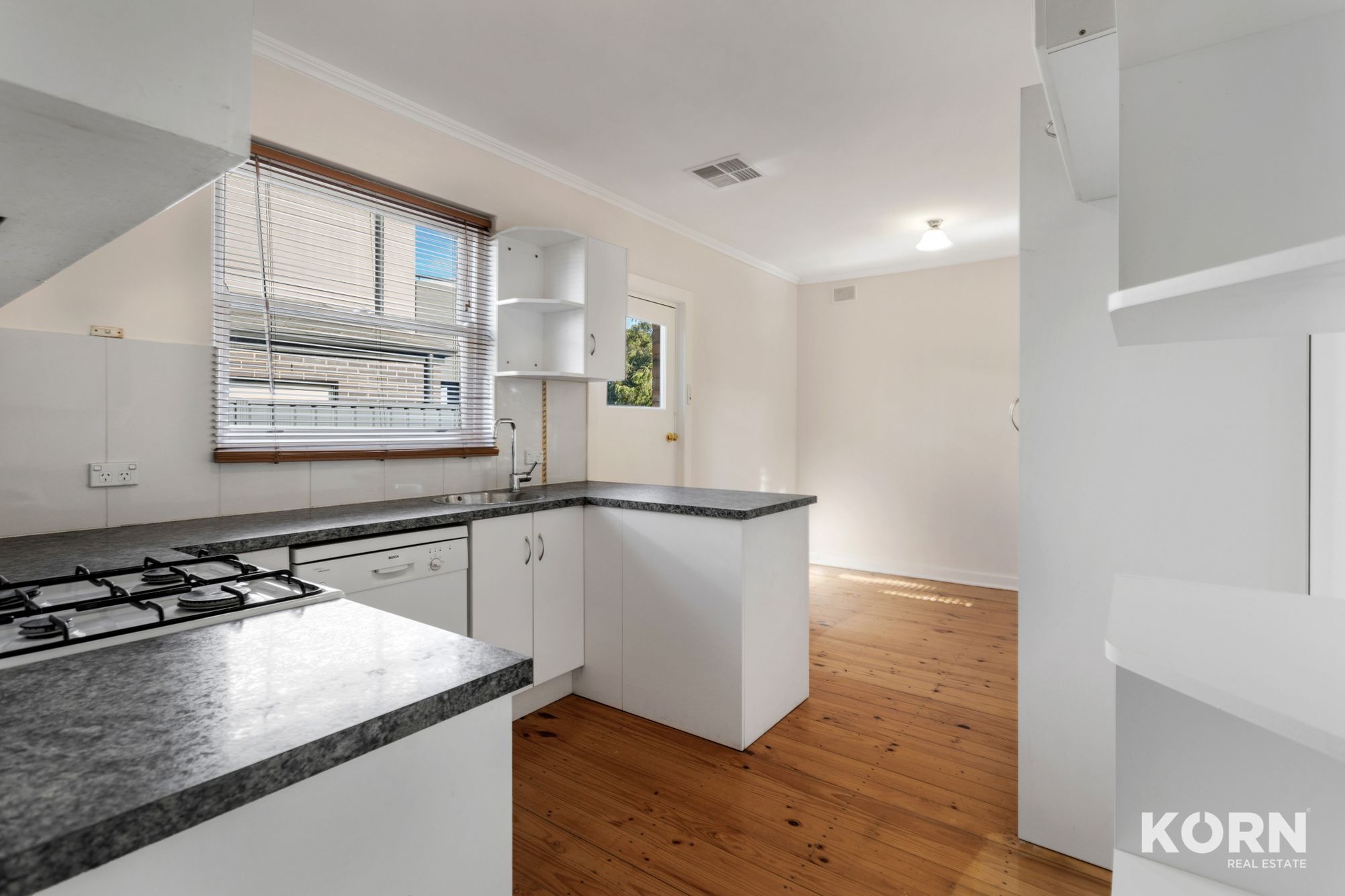 2 Donald Street, Campbelltown