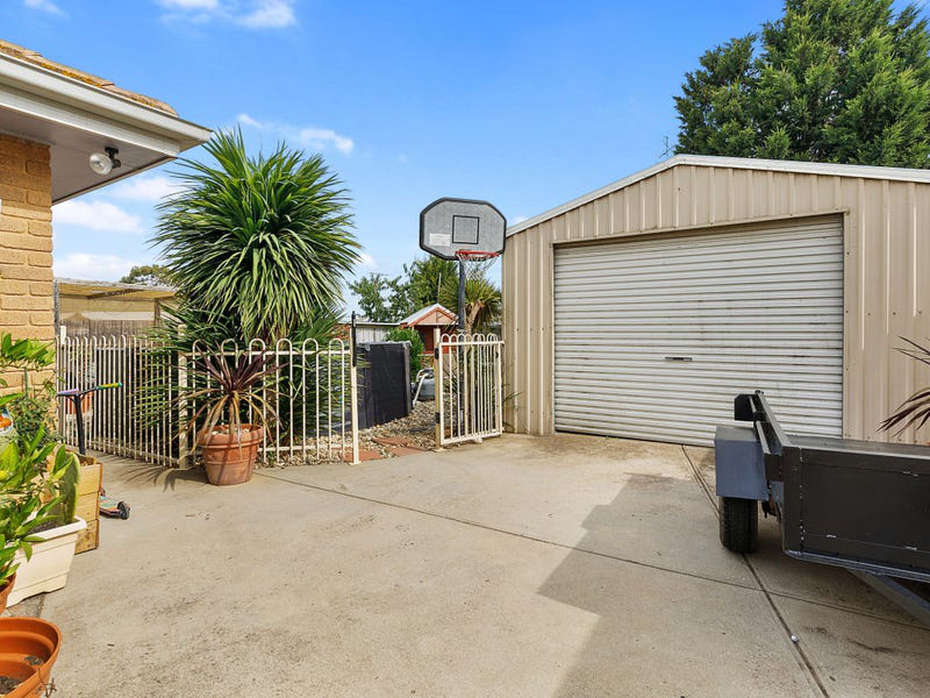 17 Mylson Ave, Broadford