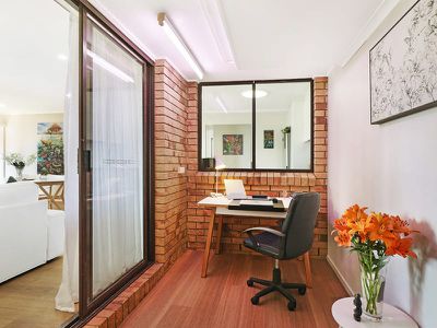 16 Elkhorn Street, Kuluin