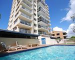 4 / 84 Parkyn Parade, Mooloolaba