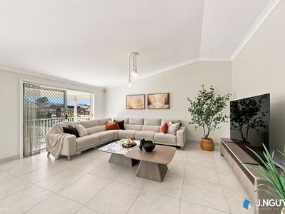 57 Gloucester Street, Bonnyrigg Heights
