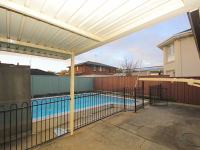 9 Denman Road, Georges Hall